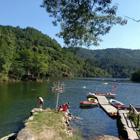 Costeiros Ii